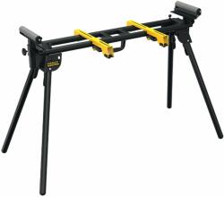 STANLEY FME790-XJ