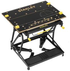 STANLEY STST83800-1