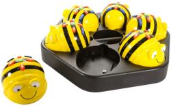 TTS Bee-Bot 6 buc cu stație de andocare reîncărcabilă