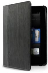  Marware Tok + stand Kindle Fire 8.9 negru