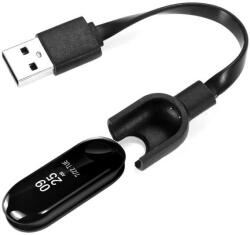 Wotchi Cablu de încărcare USB pentru W10B, W11E, W12R, W13P și W15P