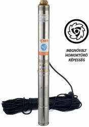 IBO 3SDM33 20m (38735)