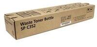 Ricoh waste bottle 13000p for SPC352 SPC360 SPC361 (408228)