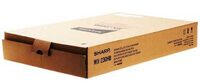 Sharp waste toner for DX2000 DX2008 DX2500 (MX230HB)