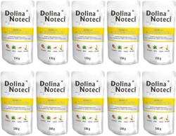 Dolina Noteci Premium Pui bogat 10x150g