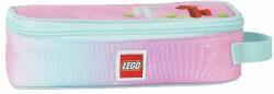 LEGO® Iconic Sparkle szögletes tolltartó (10052-2406)