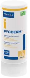  Virbac Pyoderm sampon 250 ml