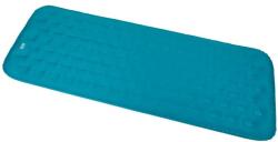 ACRA L140MO felfújható matrac, kék, 10 cm-es (05-L140MO) - epenta