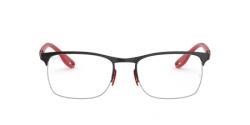 Ray-Ban RX8416M F041