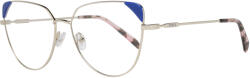 Emilio Pucci EP 5112 032 57 Női szemüvegkeret (optikai keret) (EP 5112 032)