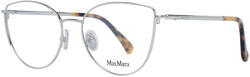 Max Mara MM 5002 016 54 Női szemüvegkeret (optikai keret)