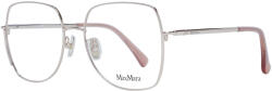 Max Mara MM 5020-D 028 55 Női szemüvegkeret (optikai keret)