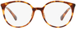 Ralph Lauren RA 7145U 5911 53 Női szemüvegkeret (optikai keret) (RA7145U 5911)