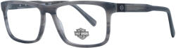 Harley-Davidson HD 0923 020 56 Férfi szemüvegkeret (optikai keret) (HD 0923 020)