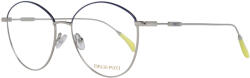 Emilio Pucci EP 5107 020 54 Női szemüvegkeret (optikai keret) (EP 5107 020)