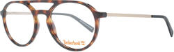 Timberland TLND 1634 052 54 Férfi szemüvegkeret (optikai keret)