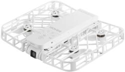 HVR HoverAir X1 Combo Retail White (SP03H021)