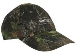 Percussion Sapca Percussion Camo Apg Hd (BT.3416)