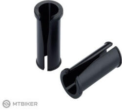 Jagwire DCA072 redukció hidraulikus fékekhez 4/5mm műanyag