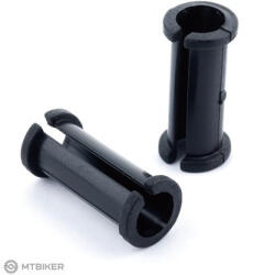 Jagwire DCA058 redukció hid. fékek, 5 mm (1 darab)