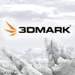 UL Solutions 3DMark + 3DMark Time Spy upgrade DLC (1 eszköz / Lifetime) (Steam) (Elektronikus licenc) (3DMK-TSU)