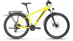 STEVENS Furious Tour 27.5 (2022) Kerékpár