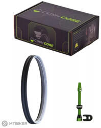 Cush Core Pro felnibetét 1 db. (29")
