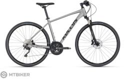 Kellys Phanatic 80 28 Kerékpár