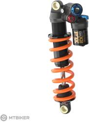 Ride FOX FOX DHX2 gyári standard lengéscsillapító (230 x 60 mm)
