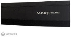 MAX1 védő a lánc alatt (XL)