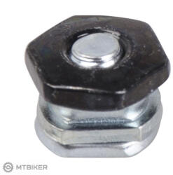 Shimano kábelszorító csavar Nexus SG-7C-hez