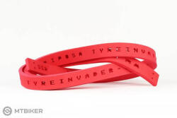 Effetto Mariposa Tyreinvader defektvédő habbetét 2 db (40 mm)