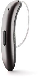 Phonak Aparat Auditiv Phonak Slim L90-R Right 050-0851-3A