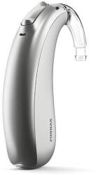 Phonak Aparat Auditiv Phonak Terra RIC-312 ( Beige)