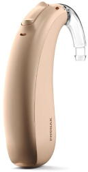 Phonak Aparat Auditiv Phonak Terra BTE-UP (Beige)