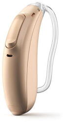 Phonak Aparat Auditiv Phonak Terra BTE-M (Beige)