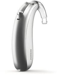 Phonak Aparat Auditiv Phonak Terra BTE-SP (Silver gray)
