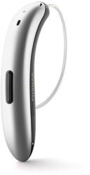 Phonak Aparat Auditiv Phonak Slim L90-R Right 050-0851-2A