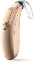 Phonak Aparat Auditiv Phonak Terra+ BTE-M (Beige)