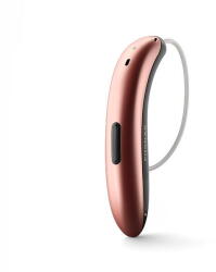 Phonak Aparat Auditiv Phonak Slim L70-R Left 050-0848-4A