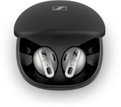 Phonak Sennheiser ConC 400