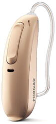 Phonak Aparat Auditiv Phonak Terra+ RIC-312 ( Beige)