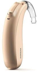 Phonak Aparat Auditiv Phonak Terra BTE-SP (Beige)
