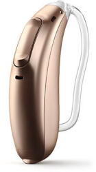 Phonak Aparat Auditiv Phonak Terra BTE-M (Sandalwood)