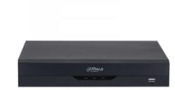 Dahua 16 csatornás XVR (XVR5116HS-I3)
