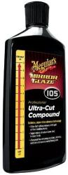 Meguiar's Ultra-Cut Compound 237 ml (M10508)