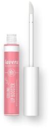 Lavera hűsítő Lip Booster 5, 5 ml