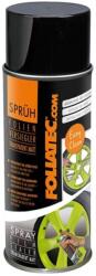 Foliatec - Spray Film Sealer - Matt (2107)