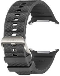 Samsung Curea Gri Galaxy Watch Ultra ET-SBL70MBEGEU (ET-SBL70MBEGEU)