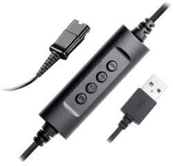 Estillo Кабел Addasound QD - USB 4NB907871 (4NB907871) - xtreme